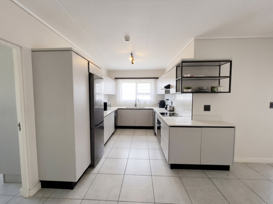 3 Bedroom Property for Sale in De Kuile Lifestyle Estate Western Cape